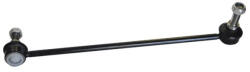 Asam Automotive Bieleta antiruliu ASAM 70635