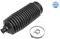 MEYLE Burduf Bieleta directie MEYLE 16-14 620 0016