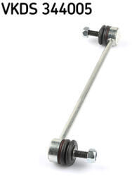 SKF Bieleta antiruliu SKF VKDS 344005