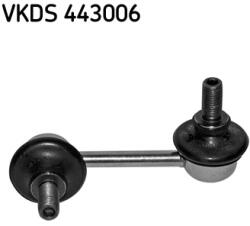 SKF Bieleta antiruliu dreapta SKF VKDS 443006