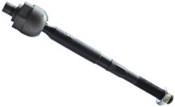 Atk Autotechnik Bieleta directie ATK 01.04. 009