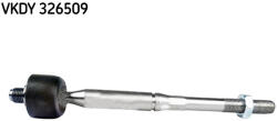 SKF Bieleta directie SKF VKDY 326509