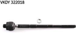 SKF Bieleta directie SKF VKDY 322018