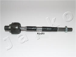 JAPKO Bieleta directie stanga dreapta JAPKO 103C03