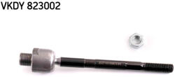 SKF Bieleta directie DR SKF VKDY 823002