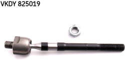 SKF Bieleta directie SKF VKDY 825019