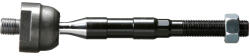 CTR Bieleta directie CTR CR0370
