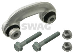 SWAG Bieleta antiruliu Stanga SWAG 30 91 9704