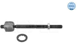 MEYLE Bieleta directie stanga dreapta MEYLE 16-16 031 0014