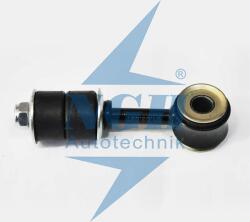 Atk Autotechnik Bieleta antiruliu ATK 01.03. 037