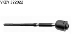 SKF Bieleta directie SKF VKDY 322022