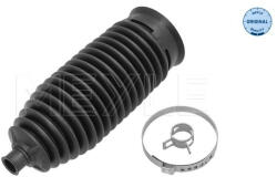 MEYLE KIT Burduf Bieleta directie MEYLE 37-14 620 0009