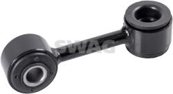 SWAG Bieleta antiruliu SWAG 30 79 0034