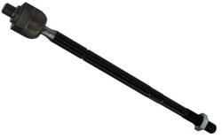 Asam Automotive Bieleta directie ASAM 80628