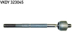 SKF Bieleta directie stanga dreapta SKF VKDY 323045