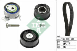 Schaeffler Ina Kit distributie INA 530007810
