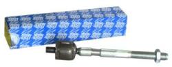 Atk Autotechnik Bieleta directie ASAM 31308