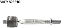 SKF Bieleta directie stanga dreapta SKF VKDY 825510
