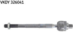 SKF Bieleta directie SKF VKDY 326041