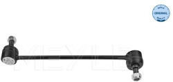 MEYLE Bieleta antiruliu MEYLE 716 060 0033