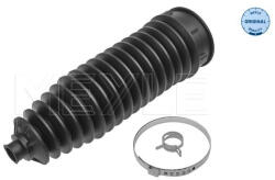 MEYLE Burduf Bieleta directie MEYLE 216 050 0025