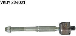 SKF Bieleta directie SKF VKDY 324021