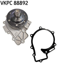 SKF Pompa apa SKF VKPC88892