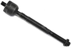 Atk Autotechnik Bieleta directie ATK 01.04. 018