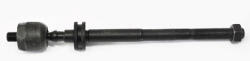 Asam Automotive Bieleta directie ASAM 70512