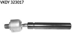 SKF Bieleta directie stanga dreapta SKF VKDY 323017