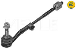 MEYLE Bieleta directie STG HD MEYLE 316 030 0017 HD