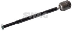 SWAG Bieleta directie SWAG 70 94 3640