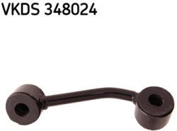 SKF Bieleta antiruliu stanga SKF VKDS 348024