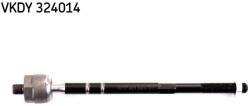 SKF Bieleta directie stanga dreapta SKF VKDY 324014