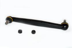Asam Automotive Bieleta antiruliu ASAM 75312