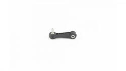 SKF Bieleta antiruliu SKF VKDS 341010