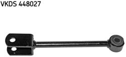 SKF Bieleta antiruliu SKF VKDS 448027