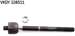SKF Bieleta directie SKF VKDY 328511