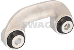 SWAG Bieleta antiruliu Stanga SWAG 32 72 0023