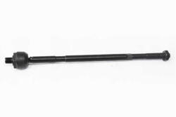 Asam Automotive Bieleta directie ASAM 70522