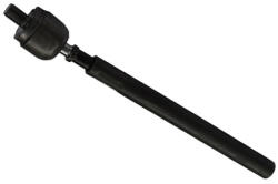 Asam Automotive Bieleta directie ASAM 80629