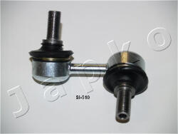 JAPKO Bieleta antiruliu Stanga JAPKO 106509L