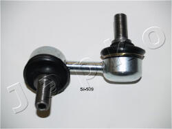 JAPKO Bieleta antiruliu dreapta JAPKO 106509R