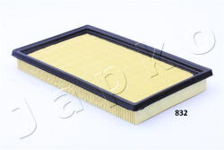 JAPKO Filtru aer JAPKO 20832