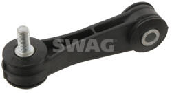 SWAG Bieleta antiruliu SWAG 30 76 0003