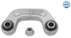 MEYLE Bieleta antiruliu MEYLE 116 060 0018