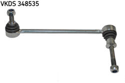SKF Bieleta antiruliu dreapta SKF VKDS 348535