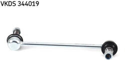 SKF Bieleta antiruliu Stanga SKF VKDS 344019