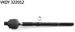 SKF Bieleta directie stanga dreapta SKF VKDY 322012