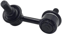 CTR Bieleta antiruliu dreapta CTR CL0259R